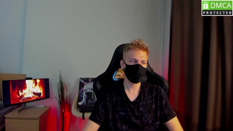 nickbigtick  09-07-2022 video lovense