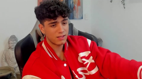 noha_miler  09-07-2022 video hardcock