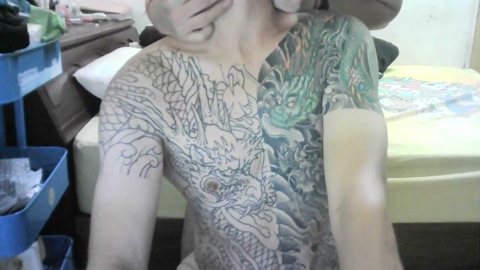 nr3819  09-07-2022 Recorded Video gay