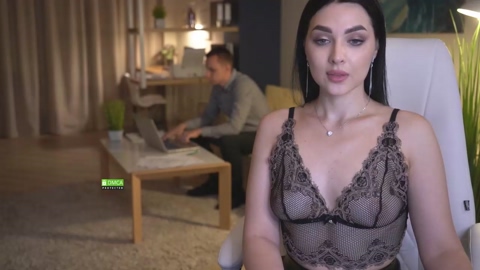 office_online  08-07-2022 naughty Couples