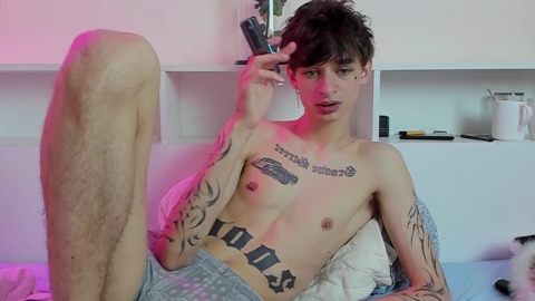 oliverrgroove  09-07-2022 video yummy