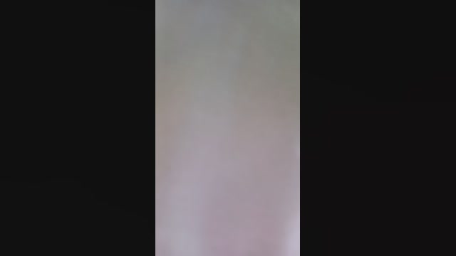 omarmohammedhot  09-07-2022 Recorded Video lush