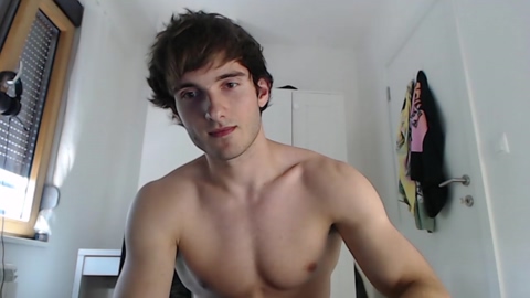 paul_rubini  09-07-2022 video beautiful