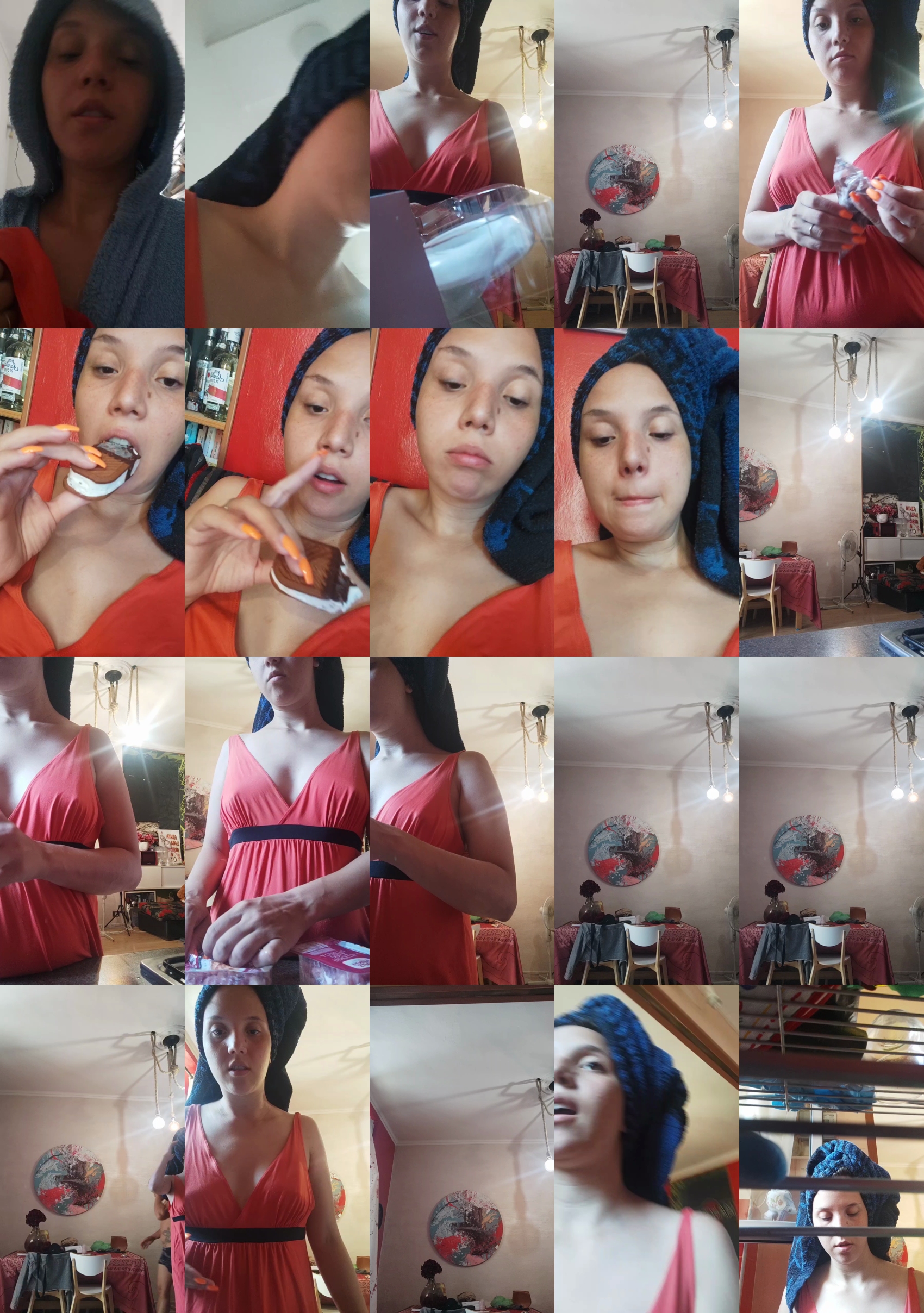 Preview
