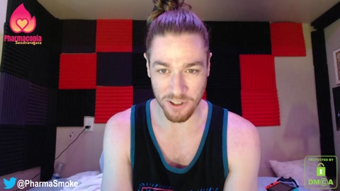 pharmacopia_sexstravagaza  08-07-2022 video legs