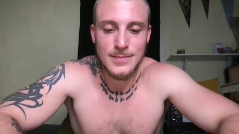 pitt345  09-07-2022 video blowjob