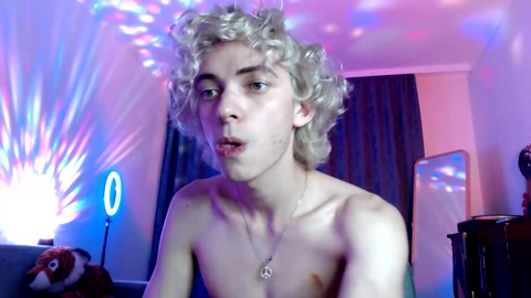 pjatteryd  09-07-2022 video blowjob