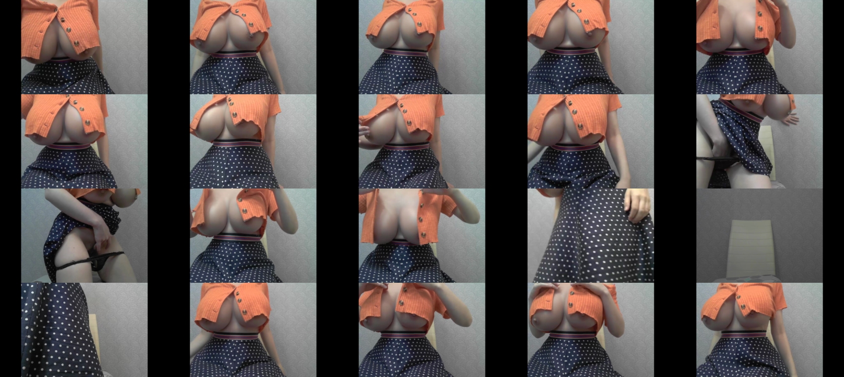 playful_goldie 09-07-2022 analsex 