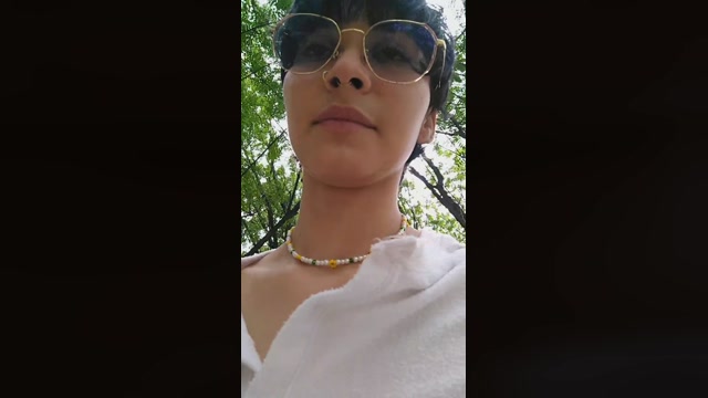ramonaflower_ 08-07-2022 pussy 