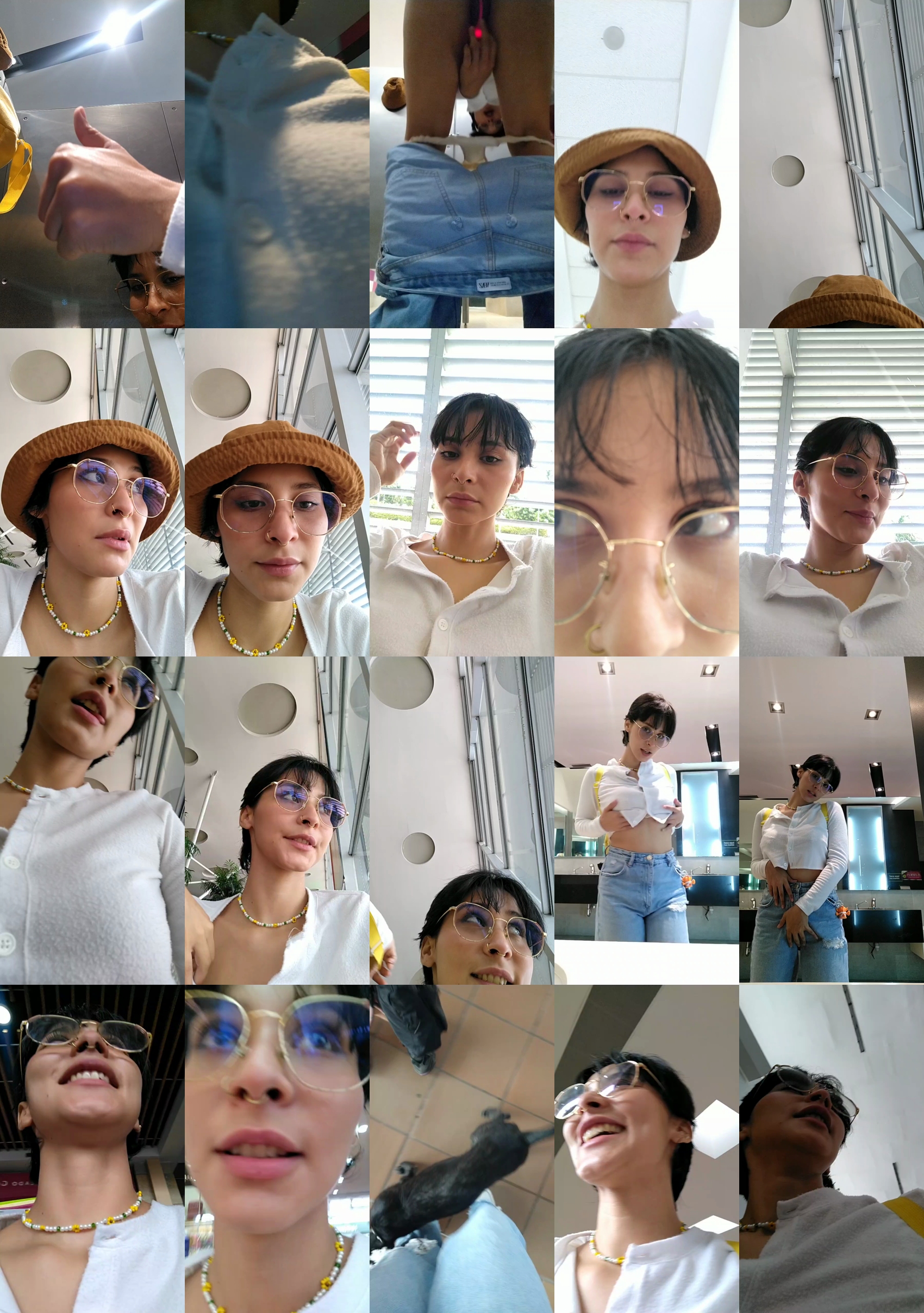Preview