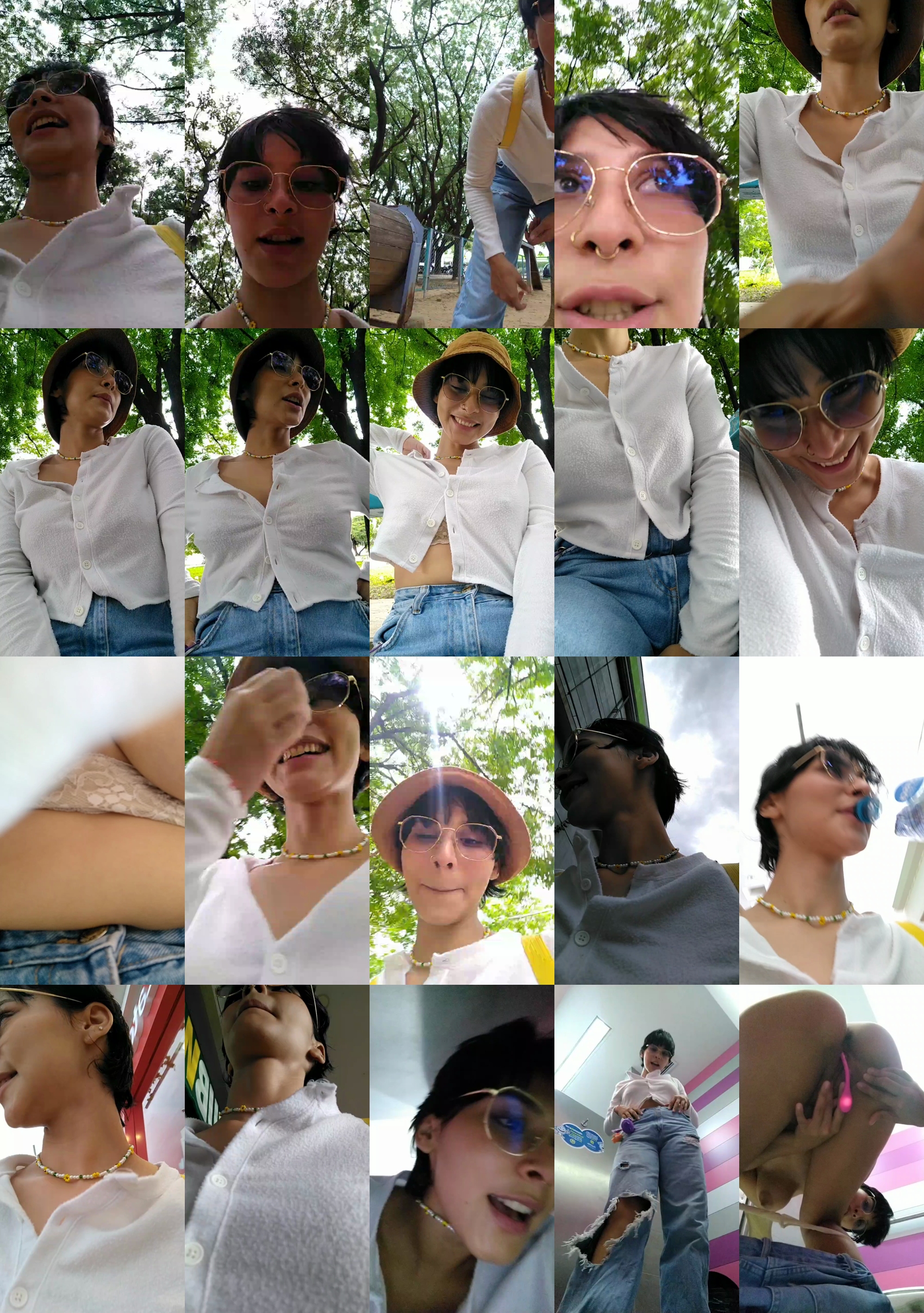 ramonaflower_ 08-07-2022 pussy 
