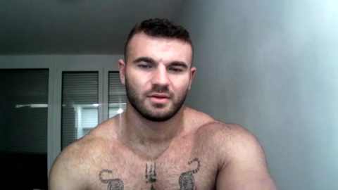 rexxxjackson  09-07-2022 video moan