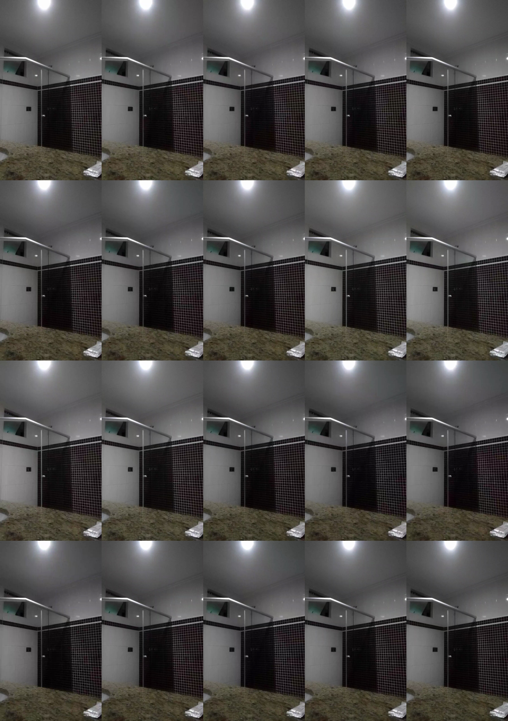 saradodotado111  09-07-2022 Recorded Video playtime