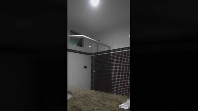 saradodotado111  09-07-2022 Recorded Video playtime