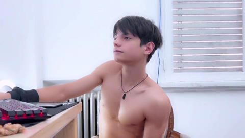 sasukeuhchia  08-07-2022 video moan