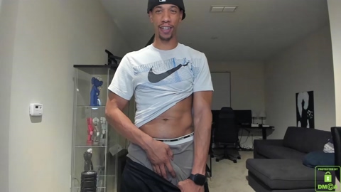 scottycrunch  09-07-2022 video hardcore