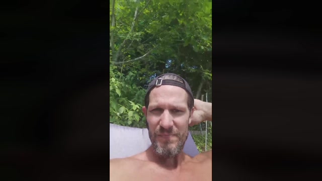 sexebond  09-07-2022 Recorded Video twink