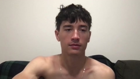 shanghighnight  09-07-2022 video bj-dildo