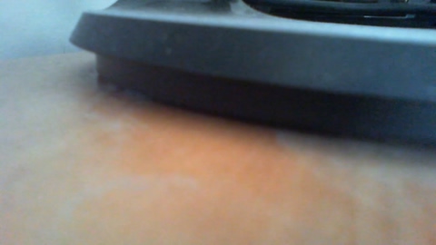 shiversssssssss  09-07-2022 video fuckme