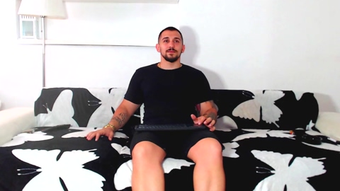 sir_fuck3r  09-07-2022 video harddick