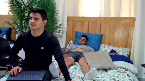 soccer_hot  08-07-2022 video sweet