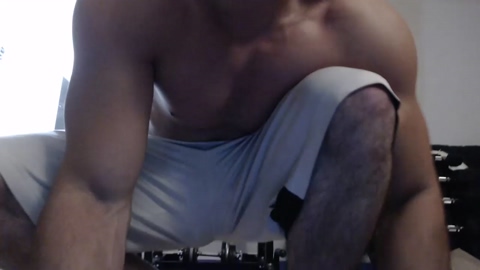 solidmuscle1992  09-07-2022 video nasty