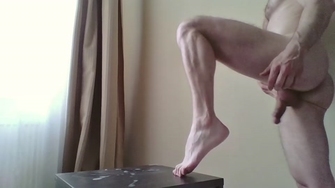 sportboy2444  09-07-2022 video fuckass