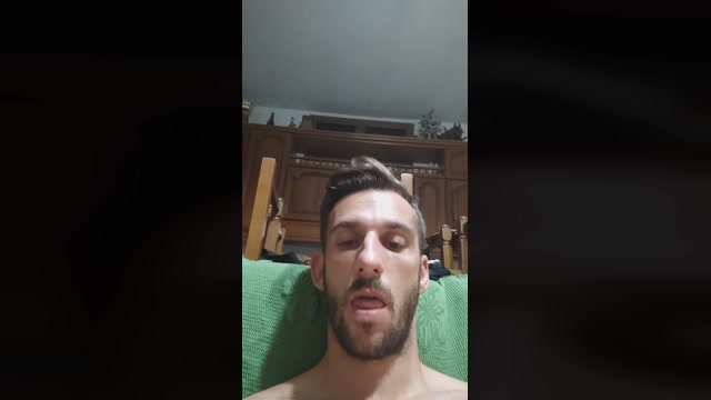 superboy_sexy