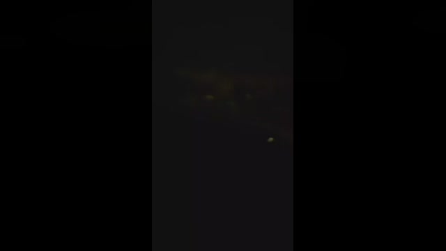 tarcton78  09-07-2022 Recorded Video Naked