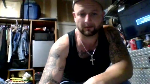 tattedfucknsuck  09-07-2022 video blowjob