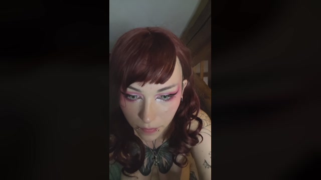 thebluegodess 08-07-2022 deepthroa 