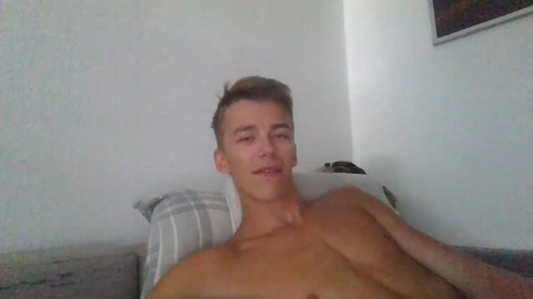 thormos7  09-07-2022 video blowjob