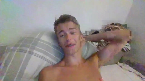 thormos7  08-07-2022 video bigass