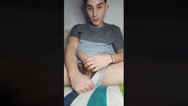 tonylindo123  09-07-2022 Recorded Video ass