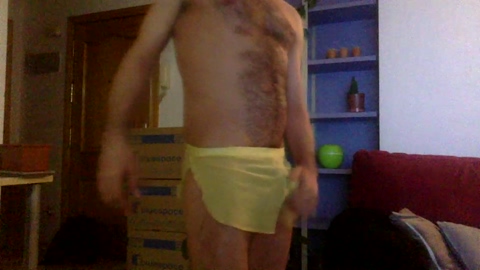 victorahora  09-07-2022 Recorded Video sex