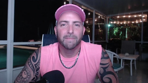 whaaaaaaaat  09-07-2022 video horny