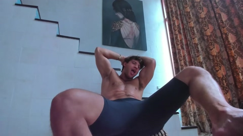 william_mann  09-07-2022 video big