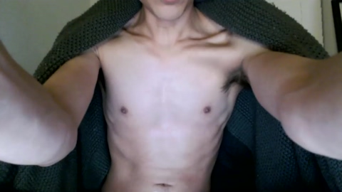 xmomentumx  09-07-2022 video sexyfeet