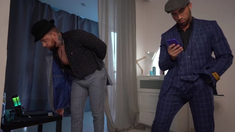 xxx_jane_xxx  08-07-2022 video horny