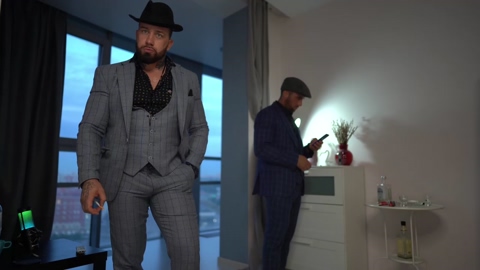 xxx_jane_xxx  08-07-2022 video analsex