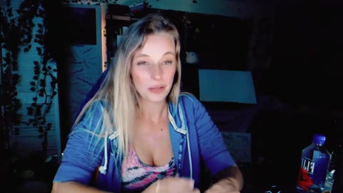 yoursecretgirlfriend11 09-07-2022 show 