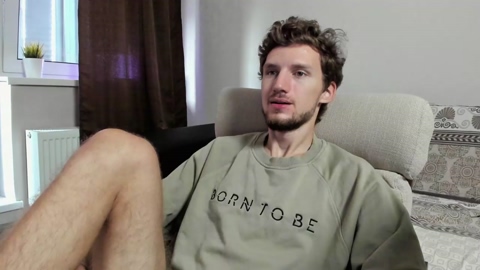 zepanl  09-07-2022 video fuck