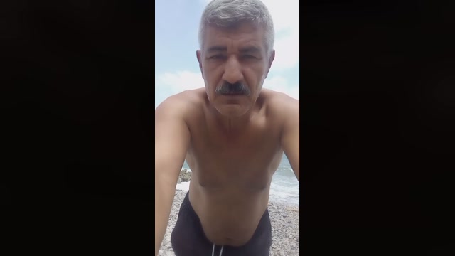 31313candemir  10-07-2022 Recorded Video hot