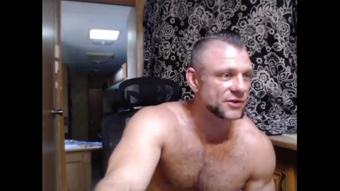 9fat_inches  09-07-2022 video toy