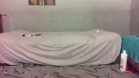 Alex_it_Hot  09-07-2022 Recorded Video Webcam