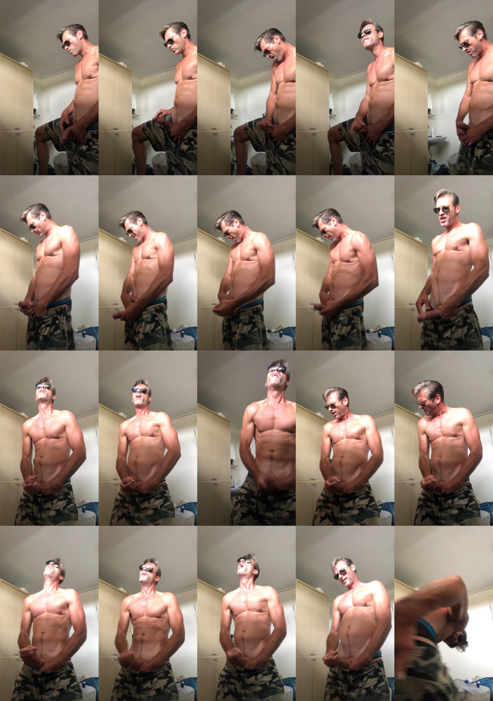 BiBigXXL  10-07-2022 Recorded Video fingering