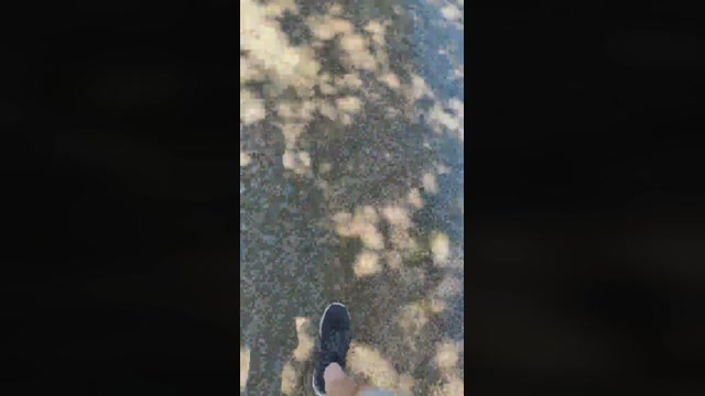 Bibo36cho  10-07-2022 Recorded Video orgasm