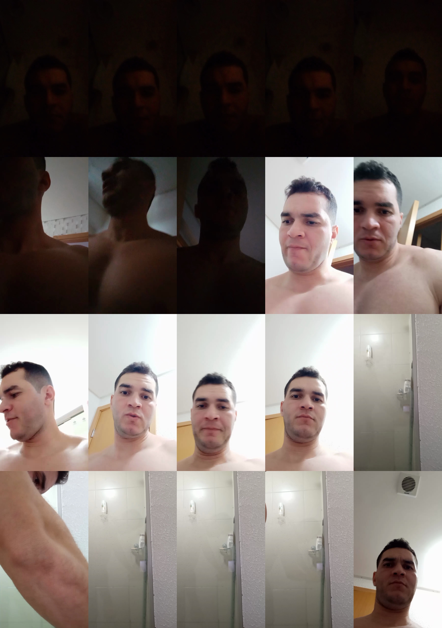 Breno5780  10-07-2022 Recorded Video big