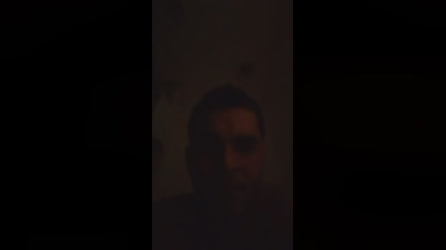 Breno5780  10-07-2022 Recorded Video big