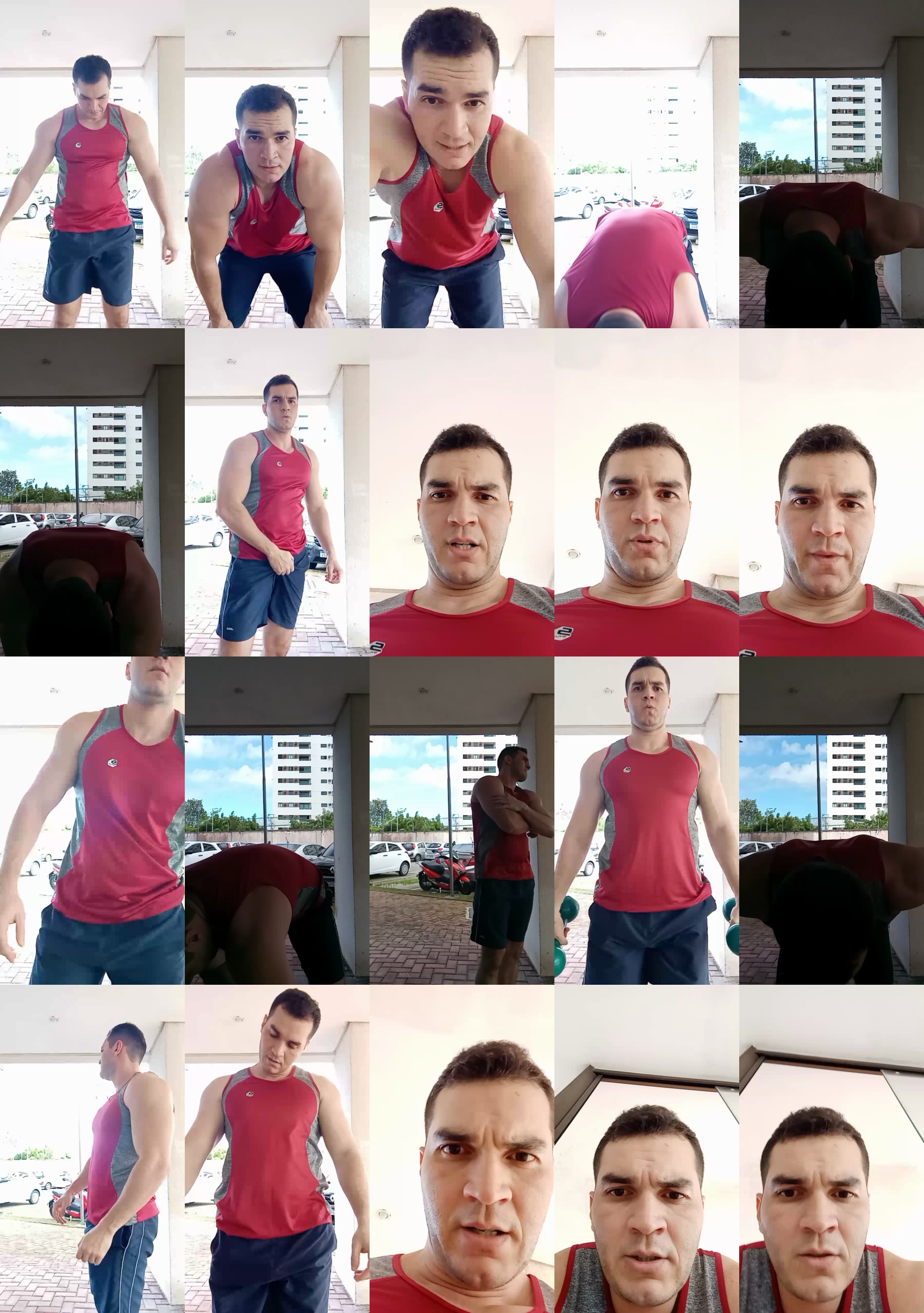 Breno5780  10-07-2022 Recorded Video big